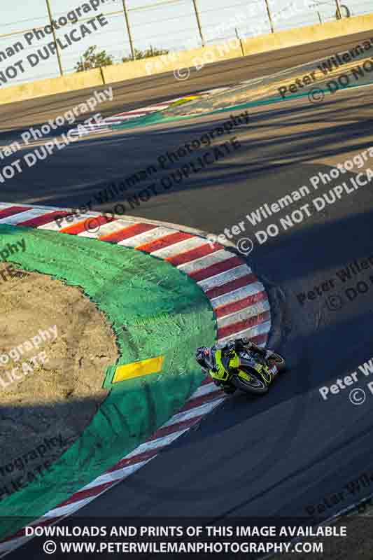 Laguna Seca;event digital images;motorbikes;no limits;peter wileman photography;trackday;trackday digital images